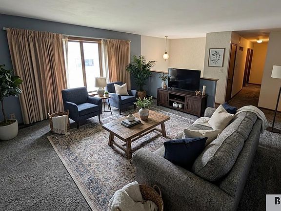 2nd image of 2035 N 73rd St