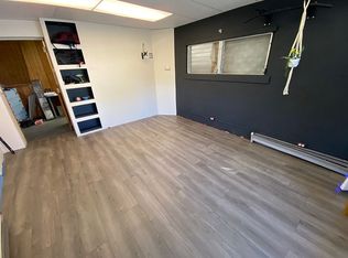 30 Harriman Rd, Raymond, NH 03077