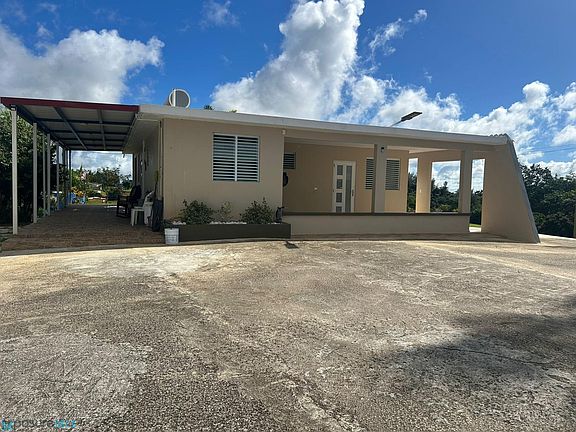 3rd image of Er 202601 Calle