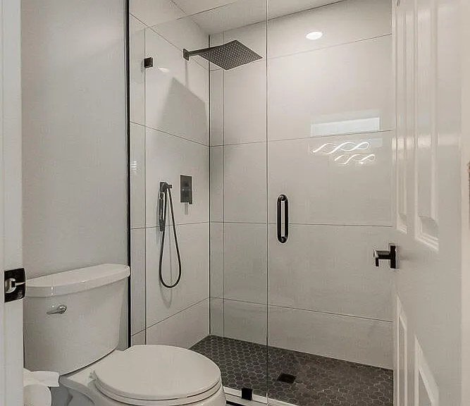1770 Victoria Chase Ct — Photo 109