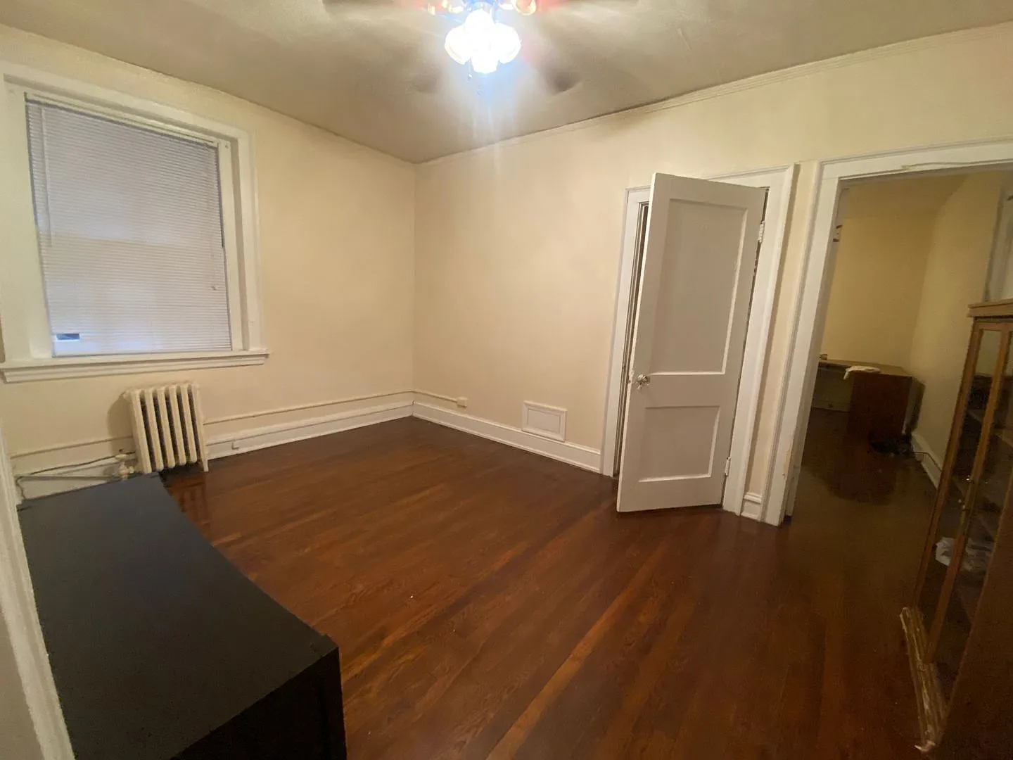 3004 Monument Ave — Photo 2