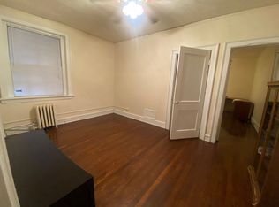 3004 Monument Ave #6, Richmond, VA 23221