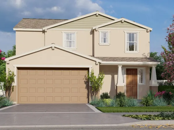 3533 Miraleste Way, Sacramento, CA 95835