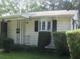 1750 Townline Ave, Beloit, WI 53511