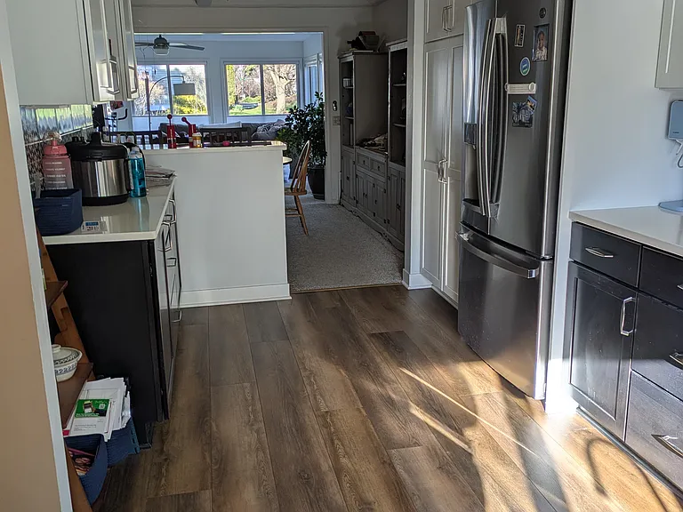 9 White Pine Trl — Photo 7