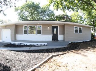 472 Irisado Dr, Brick, NJ 08723