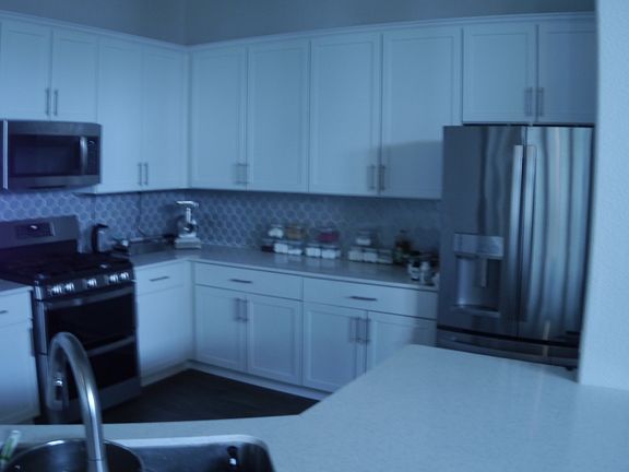 4th image of 106 Natalie Ct