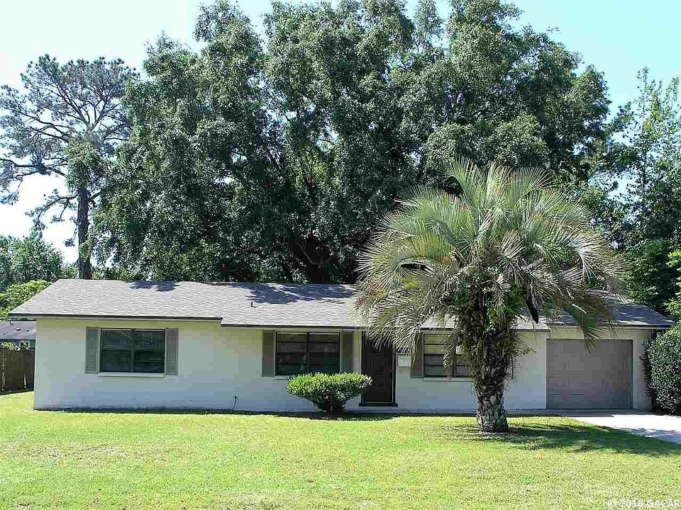 1st image of 5117 NW 27th Ave