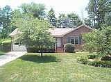 2nd image of 165 Woodberry Ct