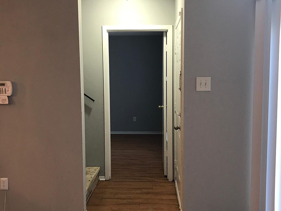 2nd image of 4645 Country Creek Dr