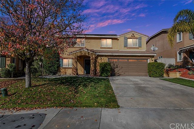 1st image of 46423 Vianne Ct