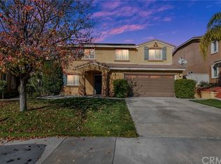 46423 Vianne Ct, Temecula, CA 92592