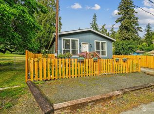 1333 Morgan Rd NW, Bremerton, WA 98312