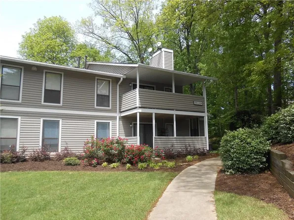 1010 Wynnes Ridge Cir SE, Marietta, GA 30067