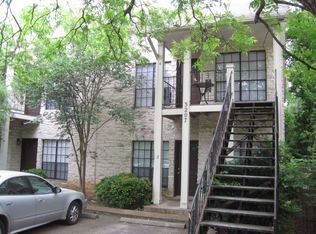 3207 Grooms St APT 2, Austin, TX 78705