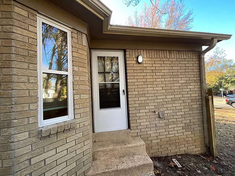 4092 Twilight Ave — Photo 23