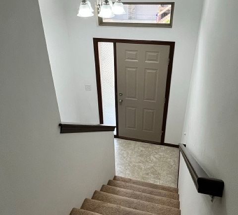 4th image of 117 N Copeland Ln #117