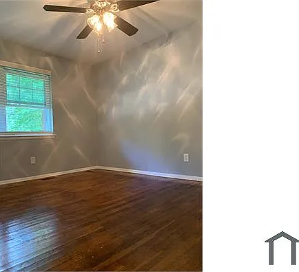 4508 Cinderella Rd — Photo 5