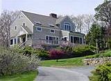 2nd image of 11 Fisher Lane