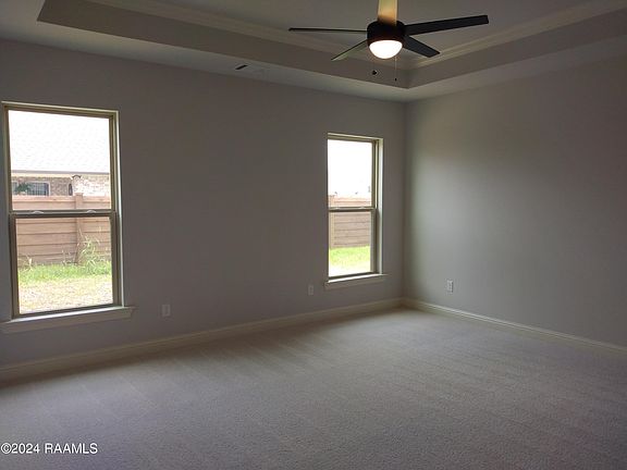 5th image of 103 Fairdale Dr