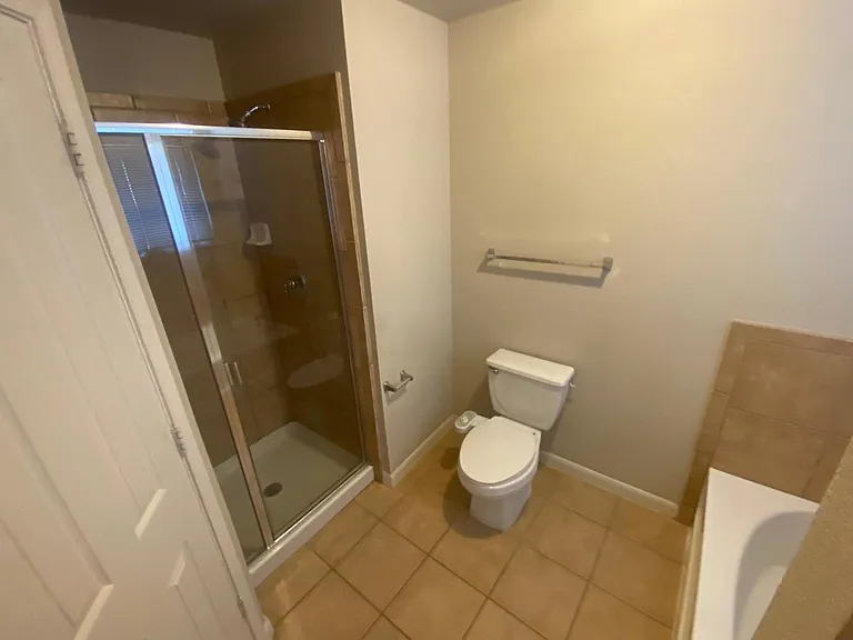 1006 Magnolia Smt — Photo 32
