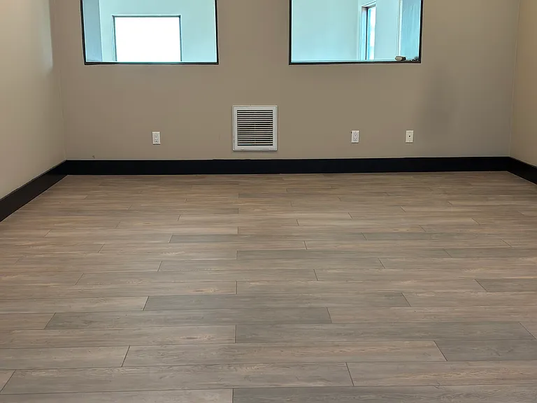 4520 San Antonio Rd — Photo 53
