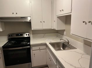 835 F St #5, Davis, CA 95616