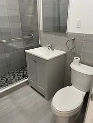 Rented by K & O Realty Associates Inc.
