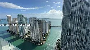 300 Biscayne Boulevard Way #3706