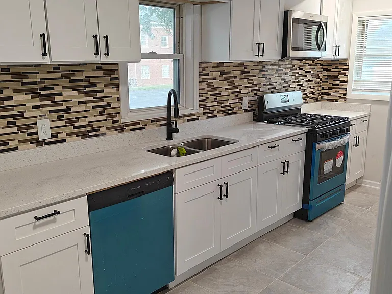 7202 Chestnut Ave — Photo 10