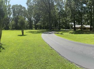 9469 Rocky Glen Cv, Cordova, TN 38018