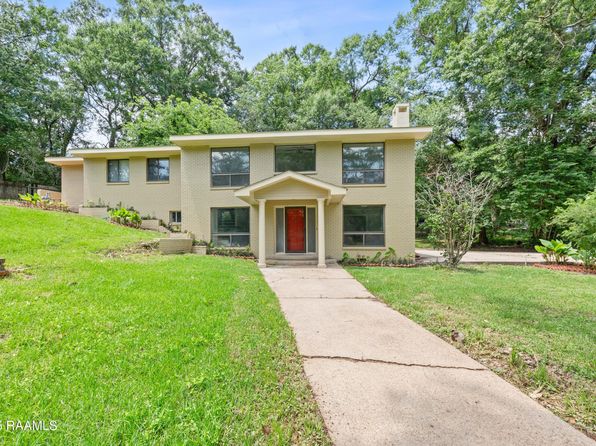 211 Wildwood Dr, Lafayette, LA 70503