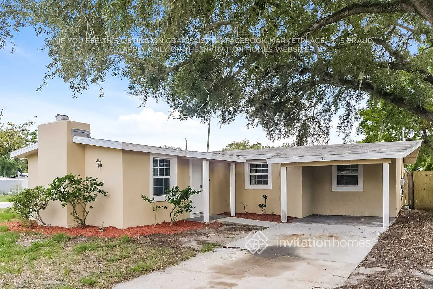 711 Starke Lake Cir Ocoee, FL 34761 — Photo 3