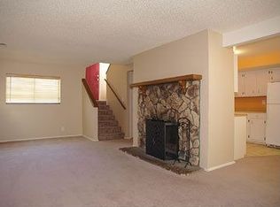 3554 S 455 E, Salt Lake City, UT 84115
