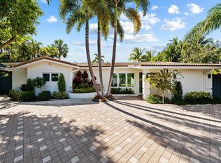 2841 NE 14th Ave, Wilton Manors, FL 33334