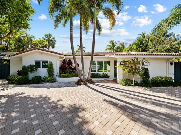 2841 NE 14th Avenue, Wilton Manors, FL 33334