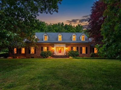 1430 Dogwood Rd, Staunton, VA, 24401