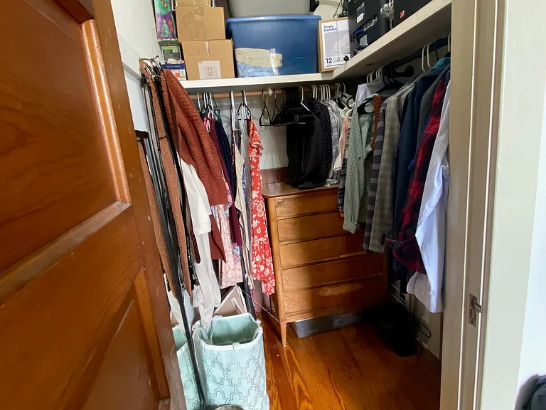 725 Massachusetts St #2B — Photo 19