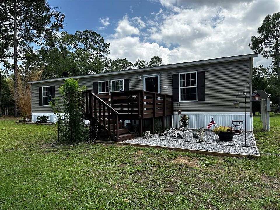 1st image of 13730 SE 20TH STREET