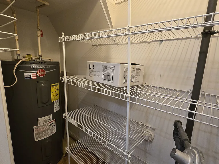 11224 Edson Park Pl #18 — Photo 28