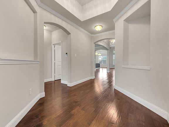 4th image of 1428 Mesa Crest Dr