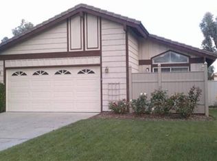 31722 Corte Encinas, Temecula, CA 92592