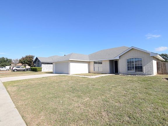3rd image of 5006 Norton Dr