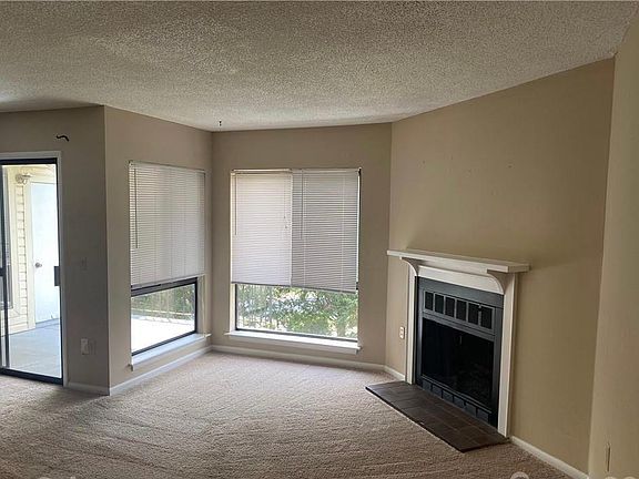 2nd image of 4814 Spring Lake Dr APT E
