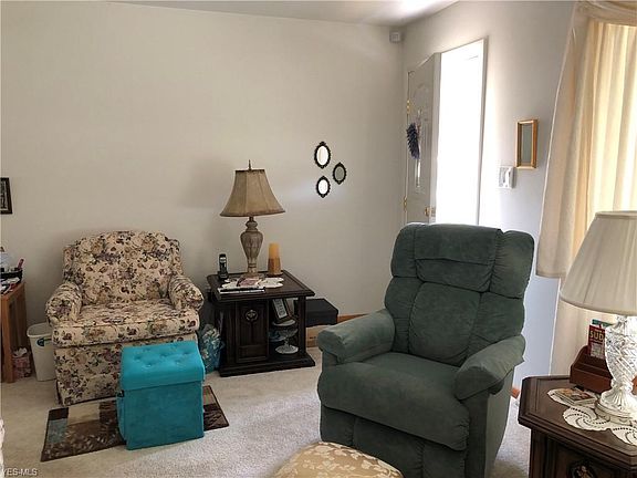 2nd image of 6444 Michael Dr