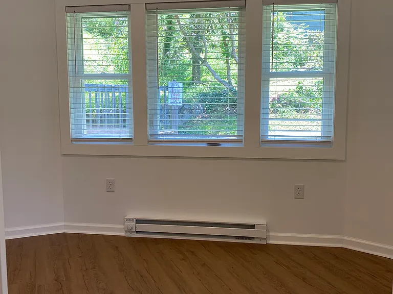 25 Howland Rd #R21-A — Photo 7