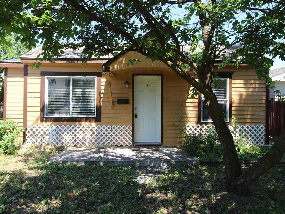 1st image of 1407 E Providence Ave