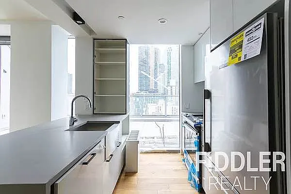 Rented by The KCI Group | media 46