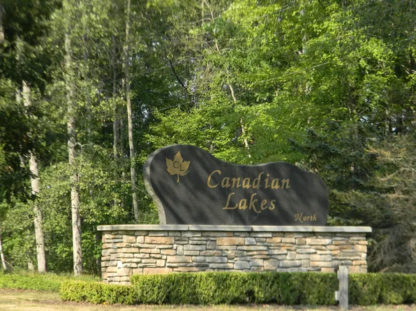 9854 Caddie Dr, Stanwood, MI 49346
