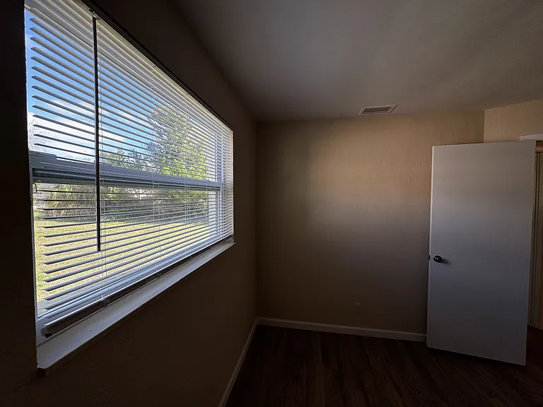 417 Jefferson St #1 — Photo 7